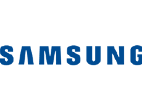 Serwis Laptopów Samsung :: Serwis Laptopów :: naszacena.pl