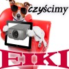 Konserwacja Czyszczenie Projektora EIKI