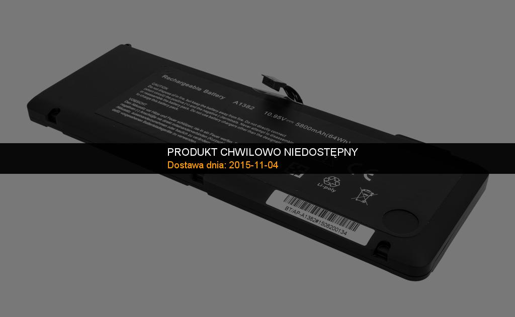 2940_qty.jpg
