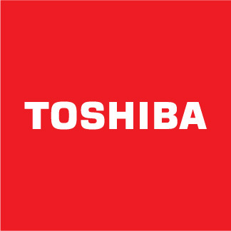 Lampa do Projektora Toshiba